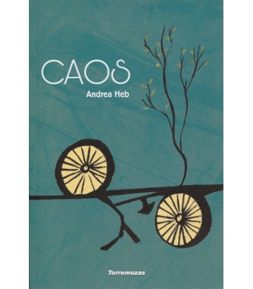 CAOS