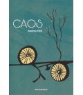 CAOS