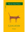 BUEN SALVAJE