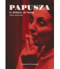 BOSQUE MI PADRE