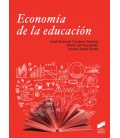 ECONOMIA DE LA EDUCACION