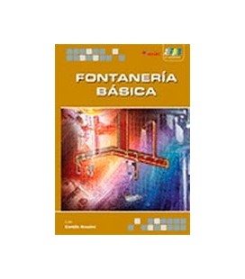 FONTANERIA BASICA