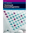 TECNICAS DE INMUNODIAGNOSTICO CFGS