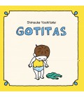 GOTITAS