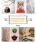 HANDMADE PACKCAGING GRAPHICS