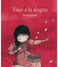 VIAJE A LA ALEGRIA