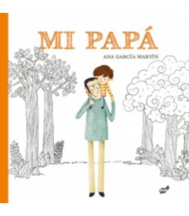 MI PAPA