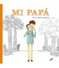 MI PAPA