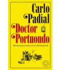 DOCTOR PORTUONDO. NUEVA EDICION