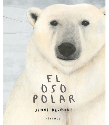 OSO POLAR
