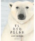 OSO POLAR