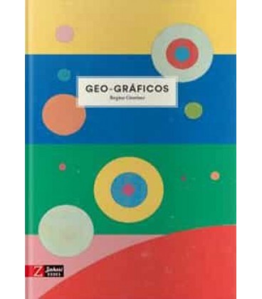 GEO GRAFICOS