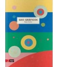 GEO GRAFICOS
