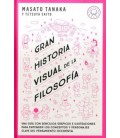 GRAN HISTORIA VISUAL DE LA FILOSOFIA