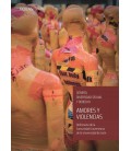 AMORES Y VIOLENCIAS