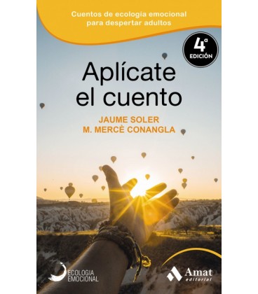 APLICATE EL CUENTO