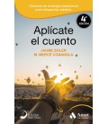 APLICATE EL CUENTO