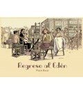 REGRESO AL EDEN
