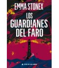 GUARDIANES DEL FARO,LOS