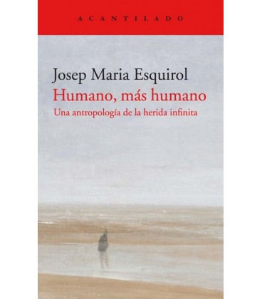 HUMANO