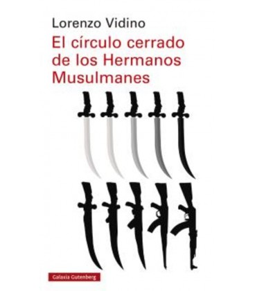 CIRCULO CERRADO DE LOS HERMANOS MUSULMANES