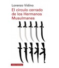 CIRCULO CERRADO DE LOS HERMANOS MUSULMANES