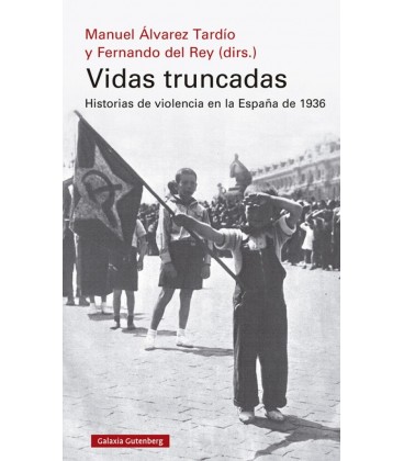 VIDAS TRUNCADAS