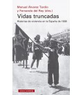 VIDAS TRUNCADAS