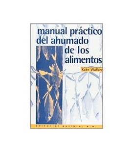 MANUAL PRACTICO DE AHUMADO DE ALIMENTOS