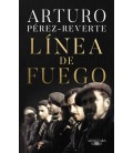 LINEA DE FUEGO