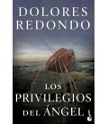 LOS PRIVILEGIOS DEL ANGEL