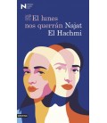 EL LUNES NOS QUERRAN
