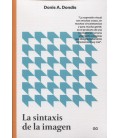 SINTAXIS DE LA IMAGEN