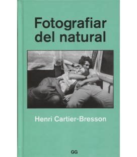 FOTOGRAFIAR DEL NATURAL