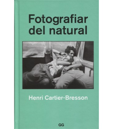 FOTOGRAFIAR DEL NATURAL