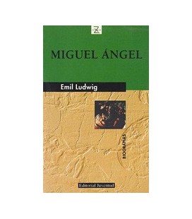 MIGUEL ANGEL (Z)