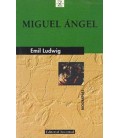 MIGUEL ANGEL (Z)