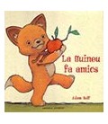 GUINEU FA AMICS
