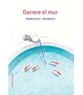 DARRERE EL MUR (CATALAN)