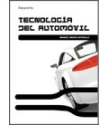 TECNOLOGIA DEL AUTOMOVIL