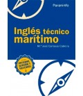 INGLES TECNICO MARITIMO