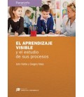 APRENDIZAJE VISIBLE Y EL ESTUDIO DE SUS PROCESOS