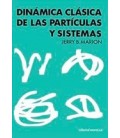 DINAMICA CLASICA PARTICULAS SISTEMAS