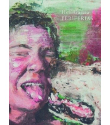 HELI GARCIA: PERIFERIAS