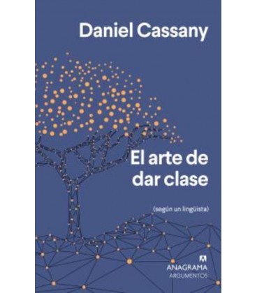 ARTE DE DAR CLASE