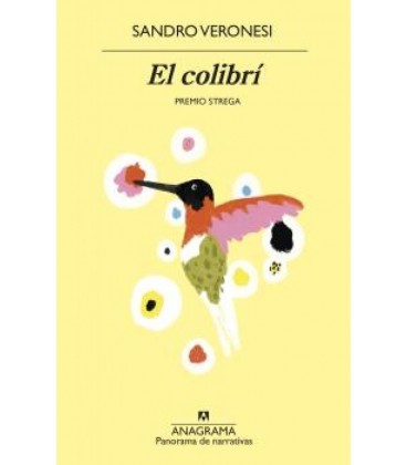 COLIBRI