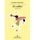 COLIBRI