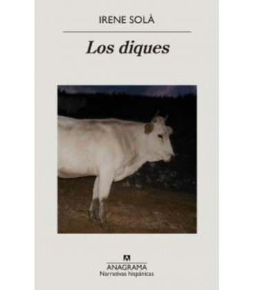 DIQUES LOS