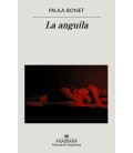 LA ANGUILA