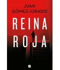 REINA ROJA